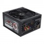 БЛОК ПИТАНИЯ ZALMAN 700W ZM700-LX V2.3, A.PFC, FAN 12 CM, RETAIL