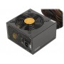 БЛОК ПИТАНИЯ CHIEFTEC 750W RETAIL GPM-750S [NAVITAS] V.2.3/EPS, 80+ GOLD, A.PFC, 2X PCI-E (6+2-PIN), 7X SATA, 2X MOLEX, FAN 12CM