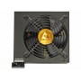 БЛОК ПИТАНИЯ CHIEFTEC 750W RETAIL GPM-750S [NAVITAS] V.2.3/EPS, 80+ GOLD, A.PFC, 2X PCI-E (6+2-PIN), 7X SATA, 2X MOLEX, FAN 12CM