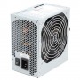 БЛОК ПИТАНИЯ FSP 650W ATX Q-DION QD-650-PNR 650W, 120MM, 5XSATA, 2XPCI-E, APFC, 80+