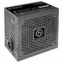 БЛОК ПИТАНИЯ THERMALTAKE SMART BX1 550W (230V) RETAIL