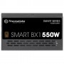 БЛОК ПИТАНИЯ THERMALTAKE SMART BX1 550W (230V) RETAIL