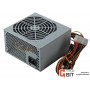 БЛОК ПИТАНИЯ FSP 550W (QD-550 80PLUS) V.2.3, A.PFC, FAN 12 CM