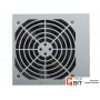 БЛОК ПИТАНИЯ FSP 550W (QD-550 80PLUS) V.2.3, A.PFC, FAN 12 CM