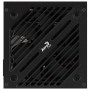 БЛОК ПИТАНИЯ AEROCOOL ATX 500W CYLON 500 80+ (24+4+4PIN) 120MM FAN COLOR 5XSATA RTL