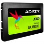 НАКОПИТЕЛЬ SSD ADATA ULTIMATE SU650 240GB ASU650SS-240GT-R