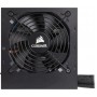 БЛОК ПИТАНИЯ CORSAIR CX650 650W 80PLUS BRONZE (CP-9020122-EU) RTL