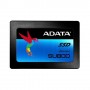 НАКОПИТЕЛЬ SSD ADATA SU800 ULTIMATE 1TB SATA III 2.5" (ASU800SS-1TT-C)