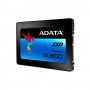 НАКОПИТЕЛЬ SSD ADATA SU800 ULTIMATE 1TB SATA III 2.5" (ASU800SS-1TT-C)