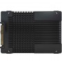 НАКОПИТЕЛЬ SSD INTEL OPTANE 900P PCI-E X4 280GB SSDPE21D280GASM 2.5"