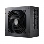 БЛОК ПИТАНИЯ COOLERMASTER MWE GOLD, FULLY MODULAR 550W MPY-5501-AFAAG