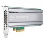 НАКОПИТЕЛЬ SSD INTEL DC P4500 SERIES (4.0TB, 1/2 HEIGHT PCIE 3.1 X4, 3D1, TLC) 950685