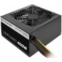 БЛОК ПИТАНИЯ THERMALTAKE LITEPOWER 450W PS-LTP-0450NPCNEU-2