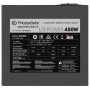 БЛОК ПИТАНИЯ THERMALTAKE LITEPOWER 450W PS-LTP-0450NPCNEU-2