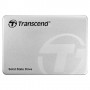 НАКОПИТЕЛЬ SSD TRANSCEND TS480GSSD220S (480GB SSD, 2.5", SATA 6GB/S, TLC)