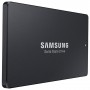 НАКОПИТЕЛЬ SSD SAMSUNG ENTERPRISE MZ-76E960E , 2.5"(SFF), 860DCT, 960GB, SATA 6GBPS, R550/W520 MB/S, RTL