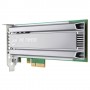 НАКОПИТЕЛЬ SSD INTEL PCI-E X4 2TB SSDPEDKE020T701 DC P4600 AIC (ADD-IN-CARD)