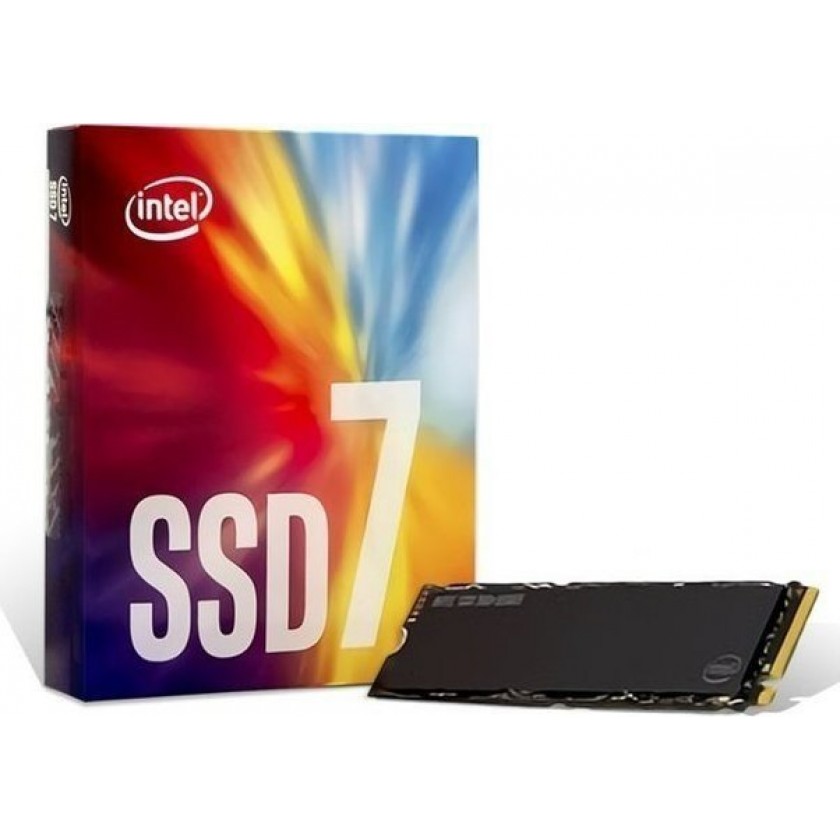 P series. Intel SSD 760p. Intel 760p 256gb. Твердотельный накопитель Intel ssdpekkw256g8xt. Intel ssdpekkw010t8x1.