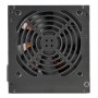 БЛОК ПИТАНИЯ DEEPCOOL NOVA DN650 80+ (ATX 2.31, 650W, PWM 120MM FAN, 80 PLUS, ACTIVE PFC, 5*SATA) RET