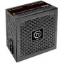 БЛОК ПИТАНИЯ THERMALTAKE TOUGHPOWER GX1 RGB 600W (PS-TPD-0600NHFAGE-1) V.2.4,A.PFS,80 PLUS GOLD,FAN 12 CM,RETAIL