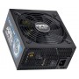 БЛОК ПИТАНИЯ ZALMAN ZM850-GVM, 850W, ATX12V V2.3, EPS, APFC, 14CM FAN, 80+ BRONZE, RETAIL