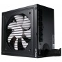 БЛОК ПИТАНИЯ FRACTAL DESIGN FD-PSU-ED1B-750W-E