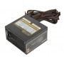 БЛОК ПИТАНИЯ CHIEFTEC 650W RETAIL GPM-650S [NAVITAS] V.2.3/EPS, 80+ GOLD, A.PFC, 2X PCI-E (6+2-PIN), 7X SATA, 2X MOLEX, FAN 12CM