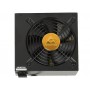 БЛОК ПИТАНИЯ CHIEFTEC 650W RETAIL GPM-650S [NAVITAS] V.2.3/EPS, 80+ GOLD, A.PFC, 2X PCI-E (6+2-PIN), 7X SATA, 2X MOLEX, FAN 12CM