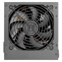 БЛОК ПИТАНИЯ THERMALTAKE TR2 S 650W 80+ (24+4+4PIN) APFC 120MM FAN 5XSATA RTL