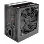 БЛОК ПИТАНИЯ THERMALTAKE TR2 S 650W 80+ (24+4+4PIN) APFC 120MM FAN 5XSATA RTL