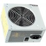 БЛОК ПИТАНИЯ CHIEFTEC PSU GPA-600S 600W ATX2.3 APFC 12CM FAN ACTIVE PFC 20+4P; 4P; 6+2P; 3XSATA; 2*MOLEX+FDD OEM