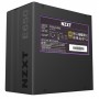 БЛОК ПИТАНИЯ NZXT E650 650W, 80+ GOLD, FULLY MODULAR, WITH EU POWER CORD, COLOR BOX