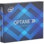 НАКОПИТЕЛЬ INTEL OPTANE M.2 16GB MEMPEK1J016GA01