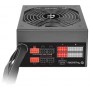 БЛОК ПИТАНИЯ THERMALTAKE ATX 750W SMART DPS PS-SPG-0750DPCG 80+ GOLD (24+4+4PIN) APFC 140MM FAN 8XSA