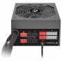 БЛОК ПИТАНИЯ THERMALTAKE ATX 750W SMART DPS PS-SPG-0750DPCG 80+ GOLD (24+4+4PIN) APFC 140MM FAN 8XSA