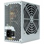 БЛОК ПИТАНИЯ FSP 550W ATX Q-DION QD-550-PNR 550W, 120MM, 5XSATA, 1XPCI-E, APFC, 80+