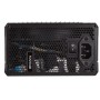 БЛОК ПИТАНИЯ CORSAIR RM650X 650W RTL