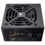 БЛОК ПИТАНИЯ COUGAR STE 500, 500W, ATX V2.31, APFC, 12CM FAN