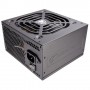 БЛОК ПИТАНИЯ COUGAR STE 500, 500W, ATX V2.31, APFC, 12CM FAN