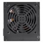 БЛОК ПИТАНИЯ DEEPCOOL DE600 600W