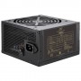 БЛОК ПИТАНИЯ DEEPCOOL DE600 600W