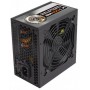 БЛОК ПИТАНИЯ ZALMAN ZM400-LX <400ВТ, ATX12V V2.3, ВЕНТИЛЯТОР 120ММ, ACTIVE PFC, 2 X PCI-E 6PIN,RETAIL, >