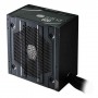 БЛОК ПИТАНИЯ COOLER MASTER ELITE V3 600