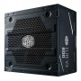 БЛОК ПИТАНИЯ COOLER MASTER ELITE V3 600