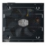 БЛОК ПИТАНИЯ COOLER MASTER ELITE V3 600