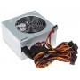 БЛОК ПИТАНИЯ CHIEFTEC TASK TPS-450S (450WATT / 80+ / 120MM FAN)