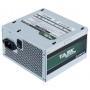 БЛОК ПИТАНИЯ CHIEFTEC TASK TPS-450S (450WATT / 80+ / 120MM FAN)