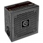 БЛОК ПИТАНИЯ THERMALTAKE TOUGHPOWER GX1 RGB 700W (PS-TPD-0700NHFAGE-1) V.2.4,A.PFS,80 PLUS GOLD,FAN 12 CM,RETAIL