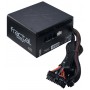 БЛОК ПИТАНИЯ FRACTAL DESIGN PSU INTEGRA M 550W, RTL