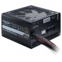 БЛОК ПИТАНИЯ FRACTAL DESIGN PSU INTEGRA M 550W, RTL